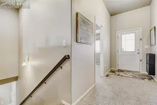 555 N Verbena Dr, Pueblo, CO 81007 - Photo 5
