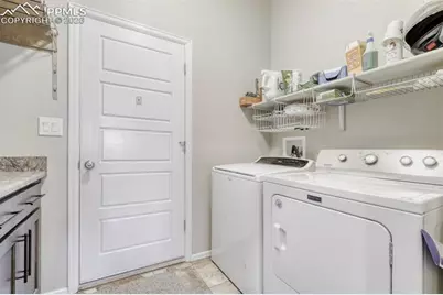 555 N Verbena Drive, Pueblo, CO 81007 - Photo 19