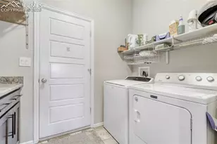 555 N Verbena Dr, Pueblo, CO 81007 - Photo 19