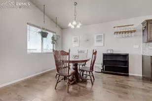 555 N Verbena Dr, Pueblo, CO 81007 - Photo 9