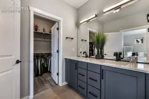6310 Mirth Ter, Colorado Springs, CO 80924 - Photo 27