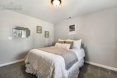 6310 Mirth Terrace, Colorado Springs, CO 80924 - Photo 35