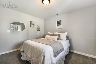 6310 Mirth Ter, Colorado Springs, CO 80924 - Photo 35