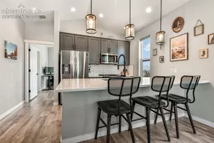 6310 Mirth Ter, Colorado Springs, CO 80924 - Photo 15