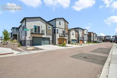 6310 Mirth Terrace, Colorado Springs, CO 80924 - Photo 43