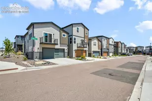 6310 Mirth Ter, Colorado Springs, CO 80924 - Photo 43