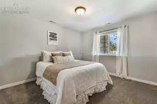 6310 Mirth Ter, Colorado Springs, CO 80924 - Photo 33