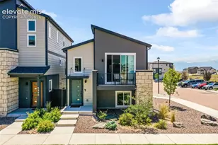 6310 Mirth Ter, Colorado Springs, CO 80924 - Photo 39