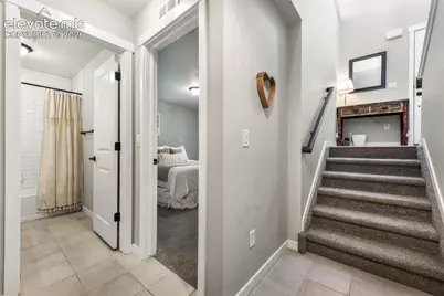 6310 Mirth Terrace, Colorado Springs, CO 80924 - Photo 31