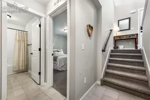 6310 Mirth Ter, Colorado Springs, CO 80924 - Photo 31