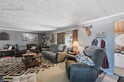 7775 Brule Road, Colorado Springs, CO 80908 - Photo 17
