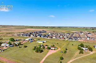 7775 Brule Rd, Colorado Springs, CO 80908 - Photo 13