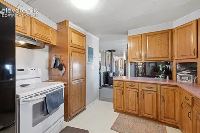 7775 Brule Road, Colorado Springs, CO 80908 - Photo 21