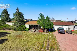 7775 Brule Rd, Colorado Springs, CO 80908 - Photo 1