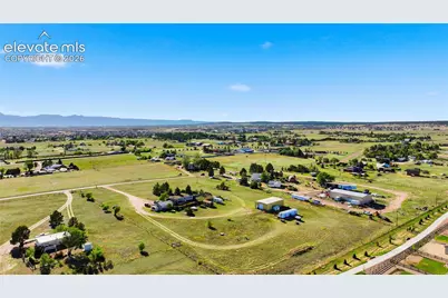 7775 Brule Road, Colorado Springs, CO 80908 - Photo 11