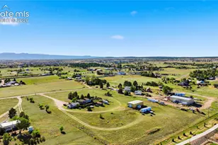 7775 Brule Rd, Colorado Springs, CO 80908 - Photo 11