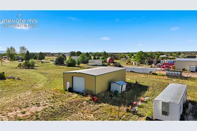 7775 Brule Road, Colorado Springs, CO 80908 - Photo 5