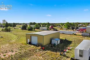 7775 Brule Rd, Colorado Springs, CO 80908 - Photo 5