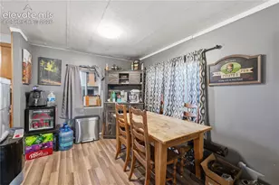 7775 Brule Rd, Colorado Springs, CO 80908 - Photo 19