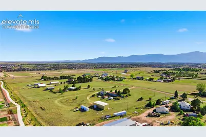 7775 Brule Road, Colorado Springs, CO 80908 - Photo 9