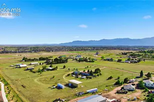 7775 Brule Rd, Colorado Springs, CO 80908 - Photo 9