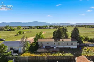 7775 Brule Rd, Colorado Springs, CO 80908 - Photo 15