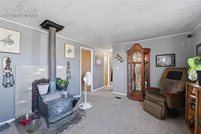 7775 Brule Road, Colorado Springs, CO 80908 - Photo 23