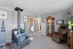 7775 Brule Rd, Colorado Springs, CO 80908 - Photo 23