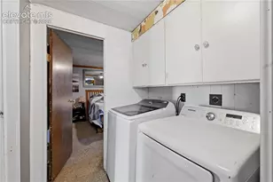 7775 Brule Rd, Colorado Springs, CO 80908 - Photo 25
