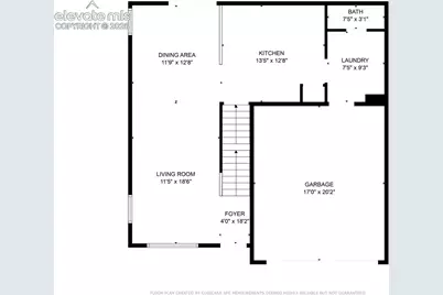 8020 Firecracker Trail, Colorado Springs, CO 80817 - Photo 37