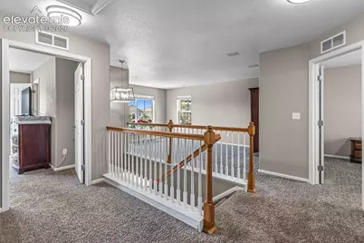 8020 Firecracker Trail, Colorado Springs, CO 80817 - Photo 23