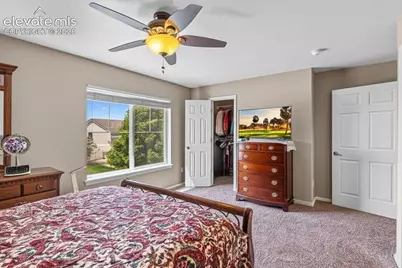 8020 Firecracker Trail, Colorado Springs, CO 80817 - Photo 21