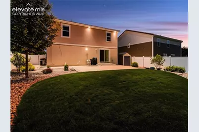 8020 Firecracker Trail, Colorado Springs, CO 80817 - Photo 33