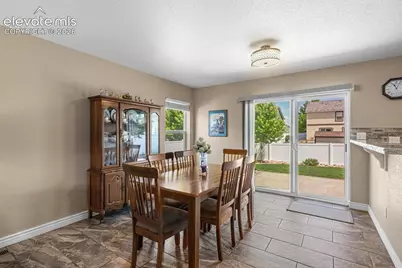 8020 Firecracker Trail, Colorado Springs, CO 80817 - Photo 7