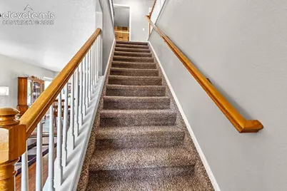 8020 Firecracker Trail, Colorado Springs, CO 80817 - Photo 13