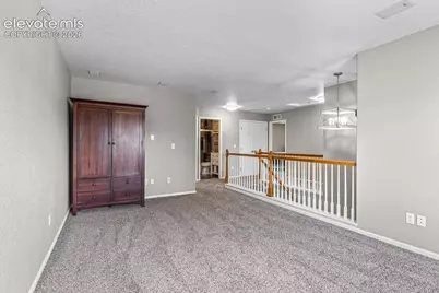 8020 Firecracker Trail, Colorado Springs, CO 80817 - Photo 15