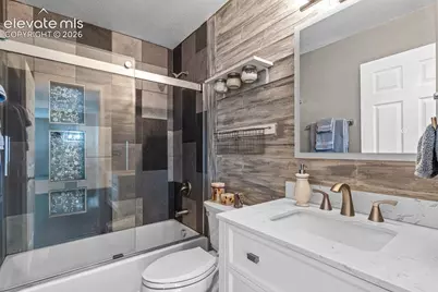 8020 Firecracker Trail, Colorado Springs, CO 80817 - Photo 17