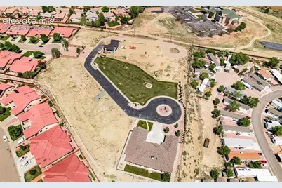 Lot 11 Aquila Drive, Pueblo, CO 81008 - Photo 1