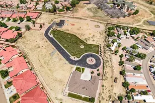 Lot 11 Aquila Dr, Pueblo, CO 81008 - Photo 1