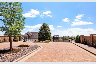Lot 11 Aquila Drive, Pueblo, CO 81008 - Photo 3