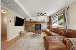 8565 Contrails Dr, Colorado Springs, CO 80920 - Photo 7