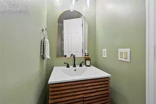 8565 Contrails Dr, Colorado Springs, CO 80920 - Photo 17