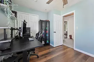 8565 Contrails Dr, Colorado Springs, CO 80920 - Photo 33