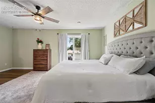 8565 Contrails Dr, Colorado Springs, CO 80920 - Photo 23