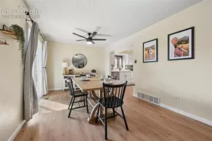 8565 Contrails Dr, Colorado Springs, CO 80920 - Photo 11