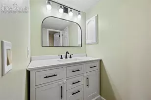 8565 Contrails Dr, Colorado Springs, CO 80920 - Photo 25
