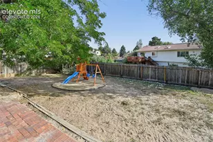 8565 Contrails Dr, Colorado Springs, CO 80920 - Photo 41