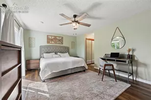 8565 Contrails Dr, Colorado Springs, CO 80920 - Photo 21