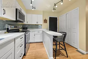 8565 Contrails Dr, Colorado Springs, CO 80920 - Photo 15