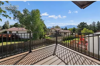 8565 Contrails Drive, Colorado Springs, CO 80920 - Photo 35